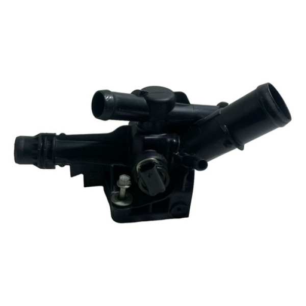 Carcaça Valvula Onix Plus 2021 8991