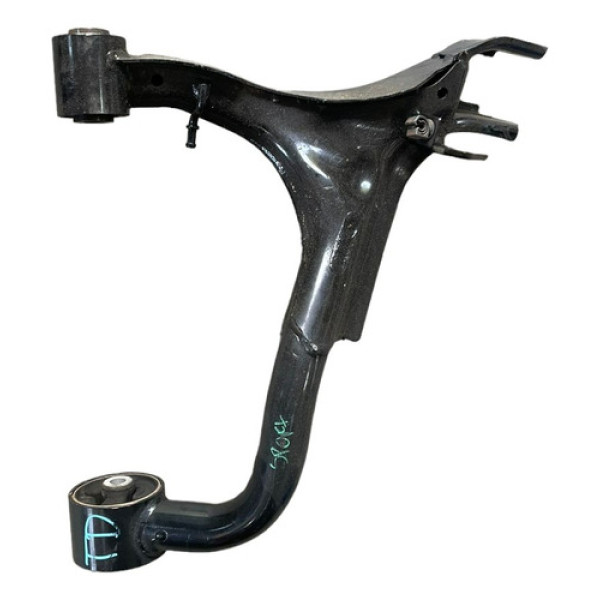 Balança Traseira Direita Range Rover Sport 2010 Cx18