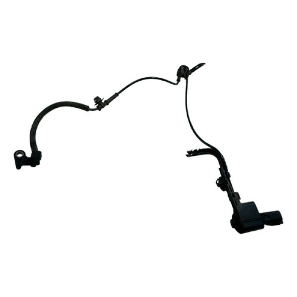 Sensor Abs Dianteiro  Fusion 2010 A 2012 Ae5c2c204ab -8619