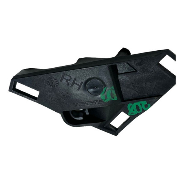 Suporte Acabamento Porta Diant Dir Peugeot 208 2022 -3246