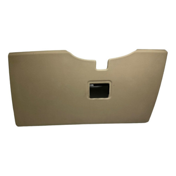 Acabamento Esquerdo Painel Discovery 3 Fbs500121xxx -6707