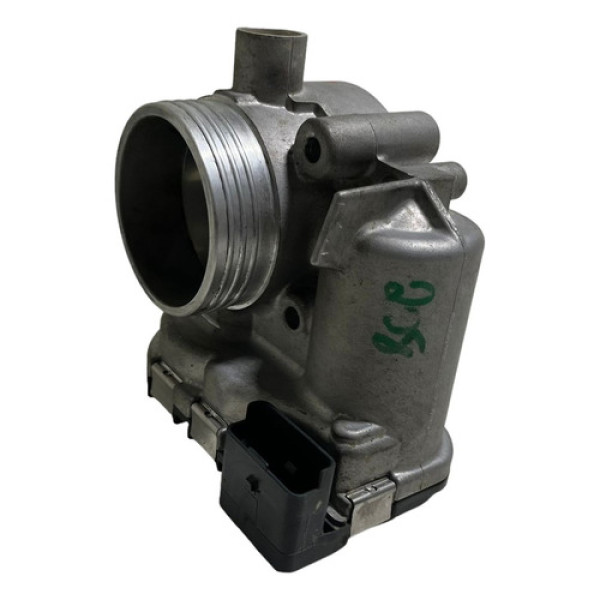 Tbi Corpo Borboleta Peugeot 208 2022 0280750085 -3347