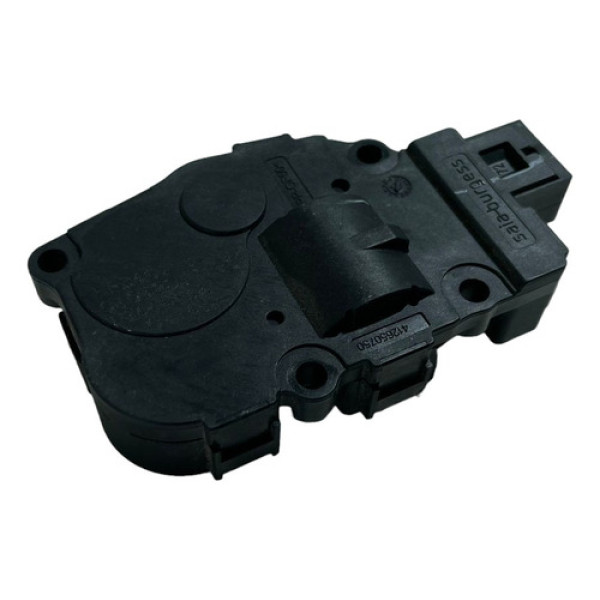 Motor Atuador Caixa Evaporadora Mercedes C180 2017 -1037 