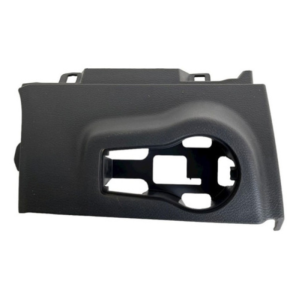 Moldura Acabament Botao Chave De Luz Toro 2020 1767578x 4542