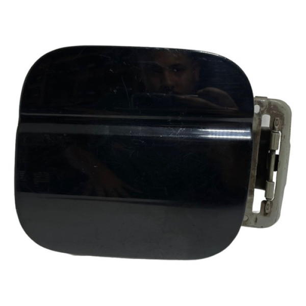 Portinhola Tanque Combustível Accord 2009 -1682 