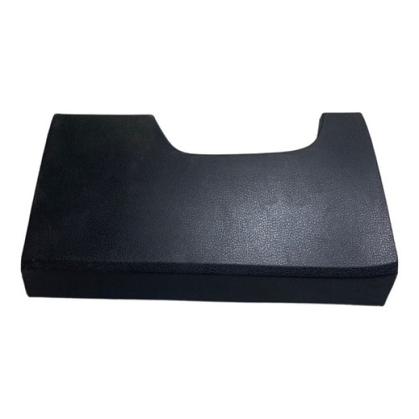 Acabamento Esquerdo Inf Painel Versa 2016 689629lh0a 5787