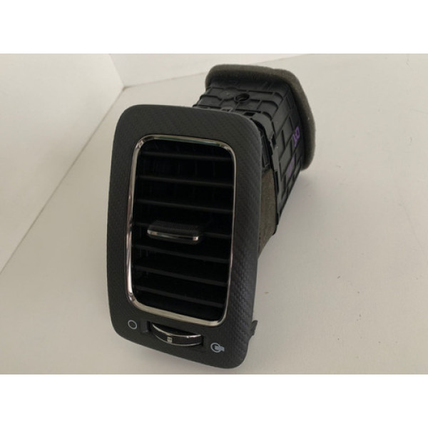 Difusor De Ar Lateral Direito Cerato 2019 1164