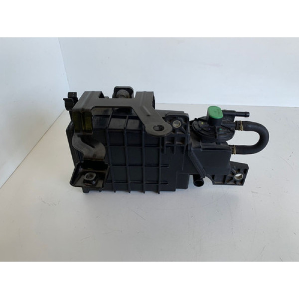 Filtro Canister Fit 1.5 2015 Wrv City 20g11510 1746