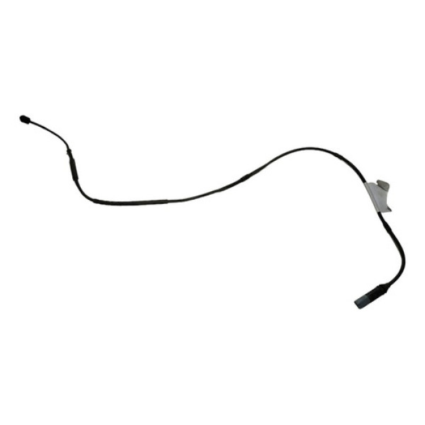 Sensor Pastilha Freio Tras Bmw 320 2014 A281