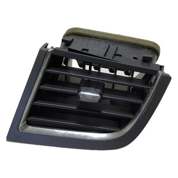 Difusor Ar Painel Dir Ford Edge 2011 A824