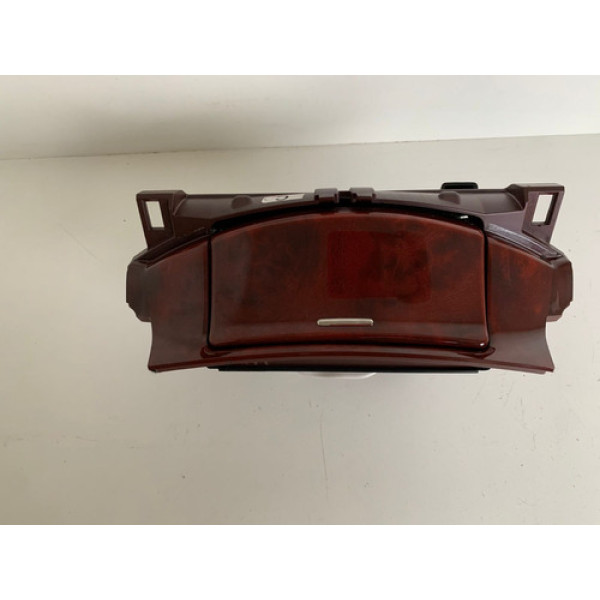 Console Acendedor Cigarro Lexus Ls 460 2007 1a421027g 2822