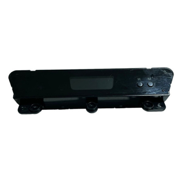 Relógio Digital Painel Kia Cerato 2009 A 2012 -8439