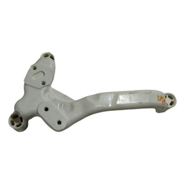 Mecanismo Maquina Vidro Tras Esq Range Rover Sport 2007 A992