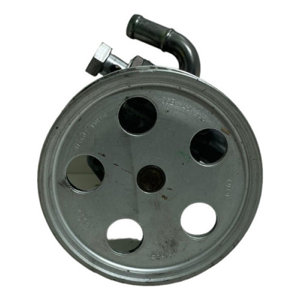 Bomba Hidráulica Audi A4 2006 - 9357