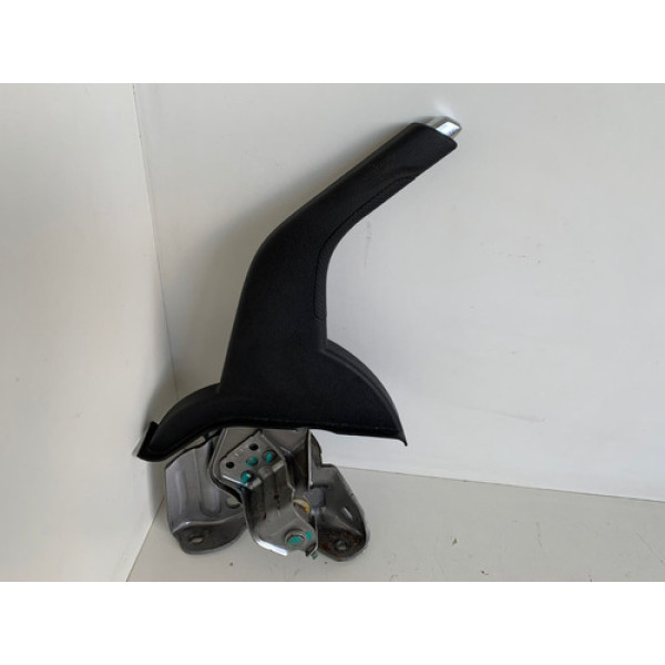 Alavanca Freio Mão Onix Premier 2020 1476