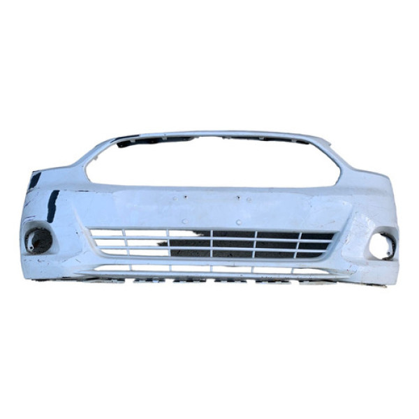 Parachoque Dianteiro Ford Ka 2014 2015 2016 2017 2018 - N3