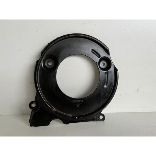 Capa Inferior Correia Dentada Vw Jetta 2013 06a109175b 1583