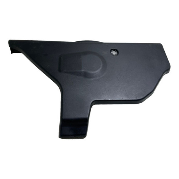 Moldura Luz Led Interna Painel Edge 2012 Bt4378046a24a -9140