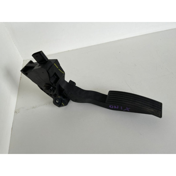 Pedal Acelerador Gm Onix Plus 2021 26244335 2683