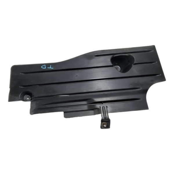 Defletor Térmico Dir Escapamento Focus Av61-r11778-af A799