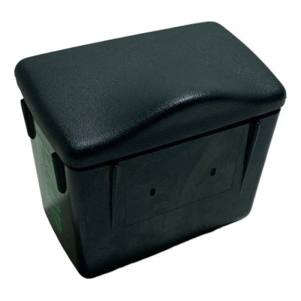 Cinzeiro Honda Accord 2009 9893