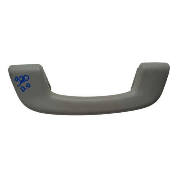 Alça Teto Diant Dir Bmw 320 2014 A55