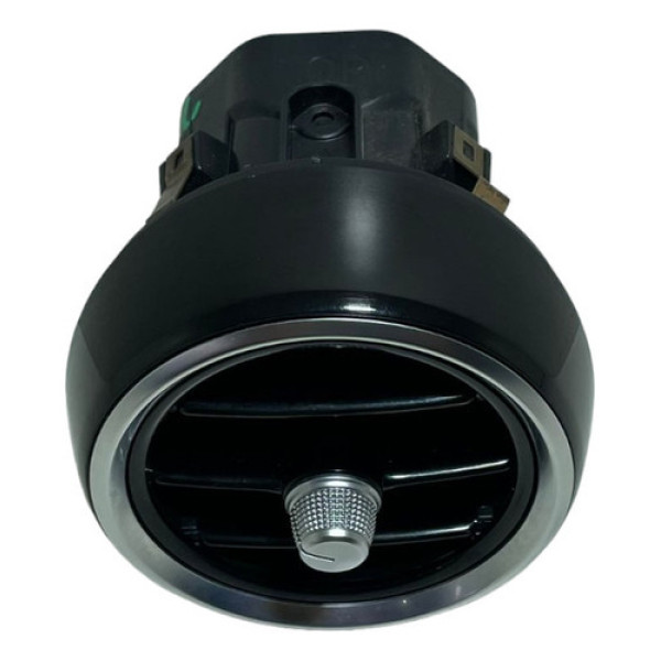 Difusor De Ar Central Mercedes C180 2017 - 9988