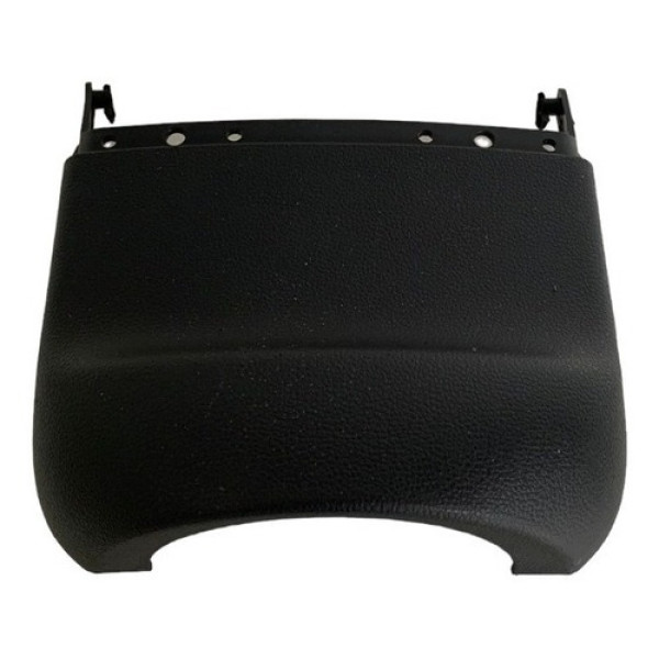 Acabamento Superior Coluna Direcao Polo 2020 6ea858560 5413