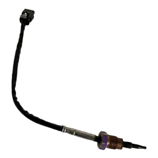 Sonda Lambda Compass Diesel 2022 3799