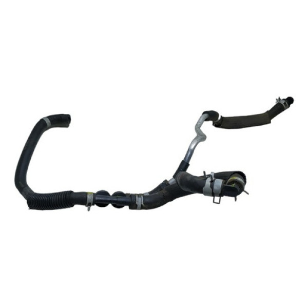 Mangueira Ford Fusion 2010 V6 Compare A221