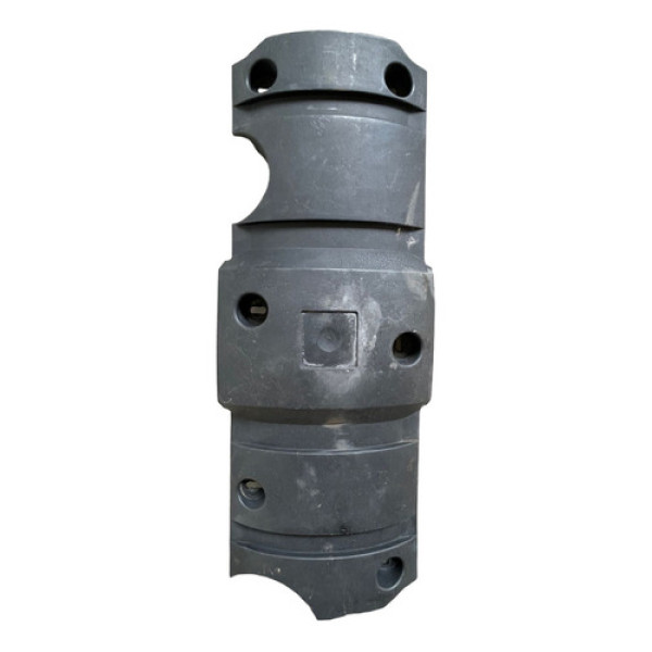 Tampa Capa Motor Citroen C3 Picasso 2012 - Cx28