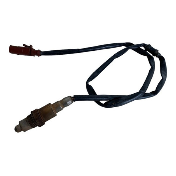 Sonda Lambda Pre Catalisador Up 2015 04c906262e 2238