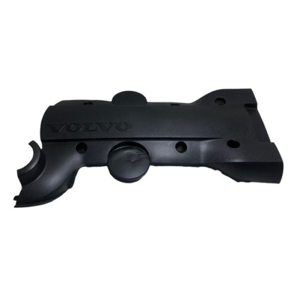 Tampa Capa Motor Volvo C30 2008 A 2012 30650895 -7256