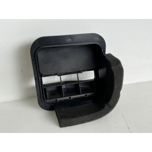 Difusor Saida Ar Traseiro Subaru Xv 2016 72651ae010 3644