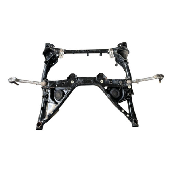 Agregado Suspensao Dianteira Bmw 320 2013 2014 2015