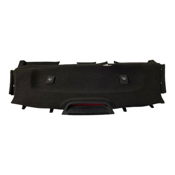 Tampao Bagagito Gm Onix 2021 Plus Sedan Original Usado