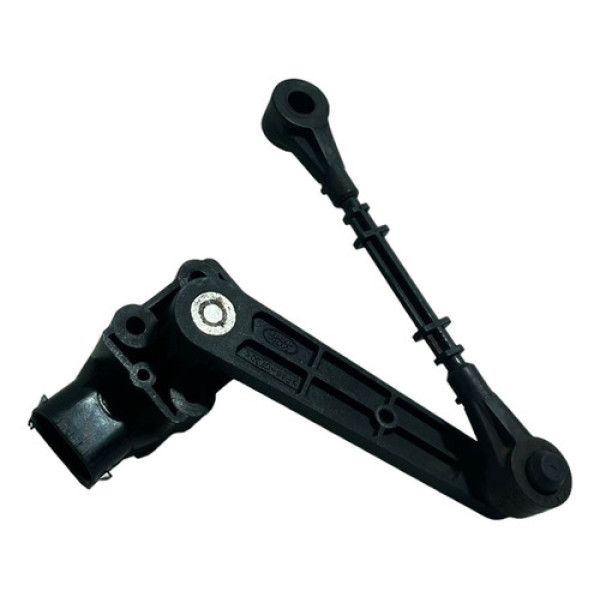 Sensor Estabilidade Land Rover Sport 2008 9012