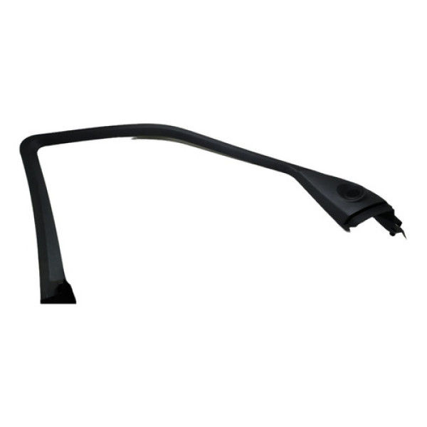 Acabamento Interno Porta Diant Esq Freelander 2 2010 A628