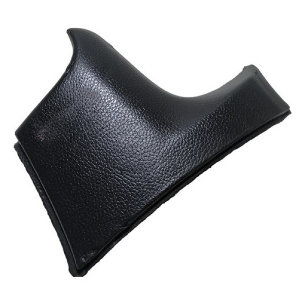 Acabamento Painel Honda Accord V6 2008 A1038