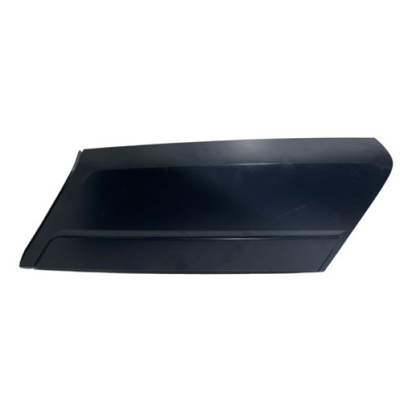 Acabamento Esquerdo Porta Malas Vogue 2004 51137001627 