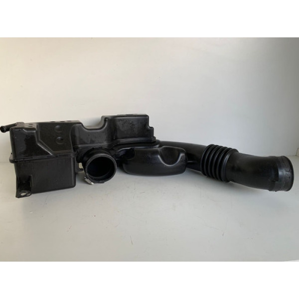 Mangueira Do Filtro De Ar Subaru Xv 2016 2.0 3554