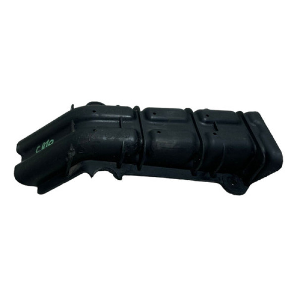 Capa Proteção Carter Kia Cerato 2010 - 9962