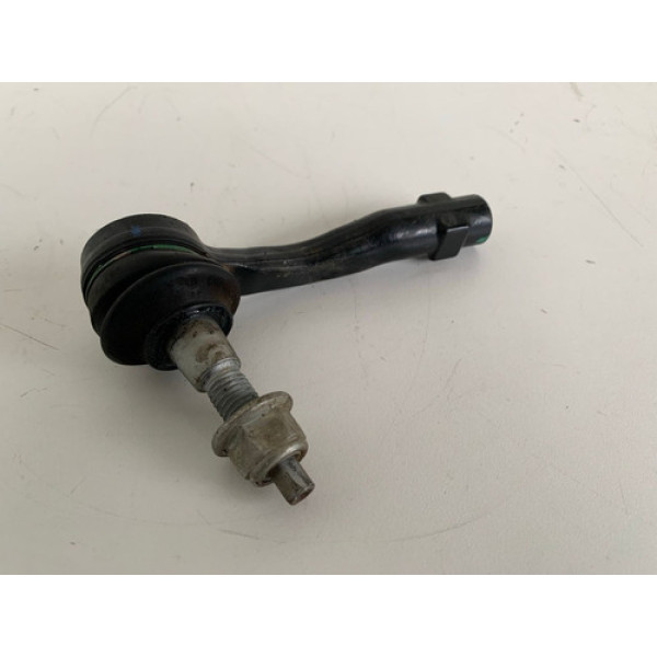 Terminal De Direção Direito Tracker 2021 1699