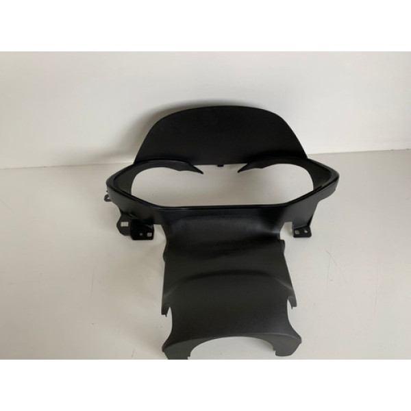 Moldura Painel Instrumentos Gm Onix 2021 2571