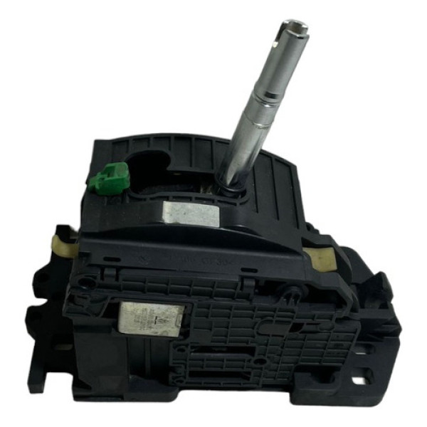 Trambulador Alavanca Cambio Discovery 3 2.7 -7391 