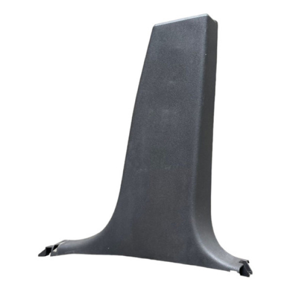 Acabamento Direit Coluna Central Edge 2012 7t437824a52 -cx19