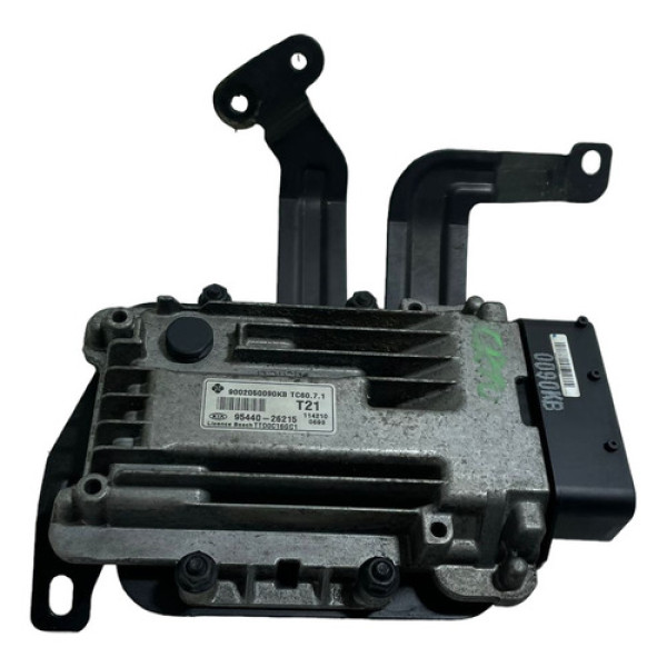 Modulo Cambio Kia Cerato 2009 2010 A 2012 9544026215 -8587