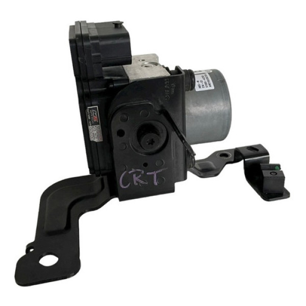 Modulo Bomba Abs Cerato 1.6 2019 6158944200 1107