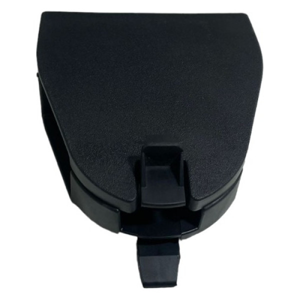 Suporte Triangulo Audi A6 2010 8t0860285 -8029