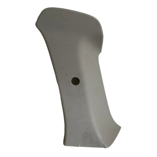 Acabamento Coluna Traseira Direita Spin 2017 94744259 5394